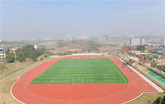 ��������z�ܵ�