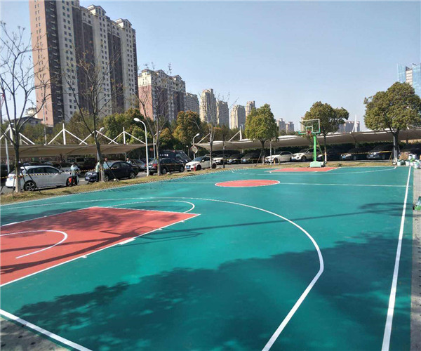 �׃��@���z�ܵ�