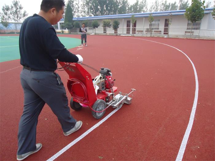 pu͸�������z�ܵ�