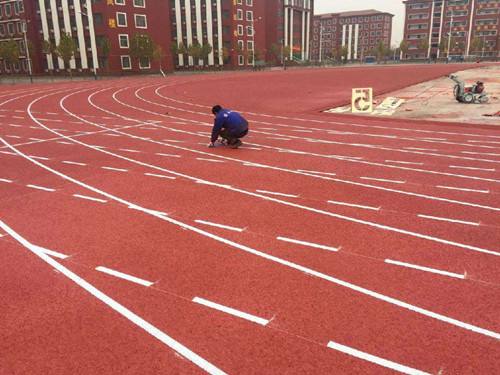 �֖|���z�ܵ�ʩ��