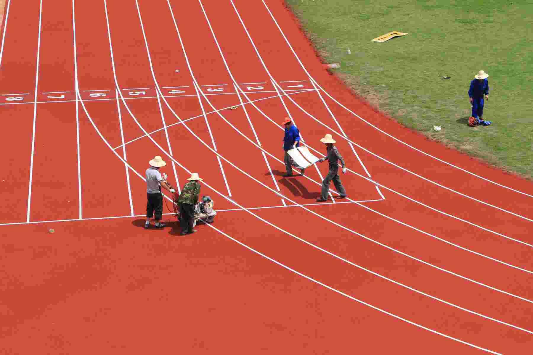 �ػ����z�ܵ�ʩ��