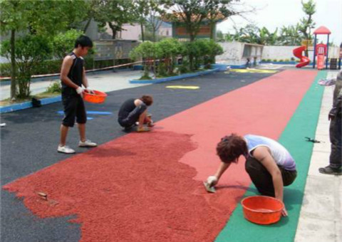 ͸�������z�ܵ�