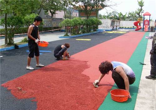 �������z�ܵ�ʩ��