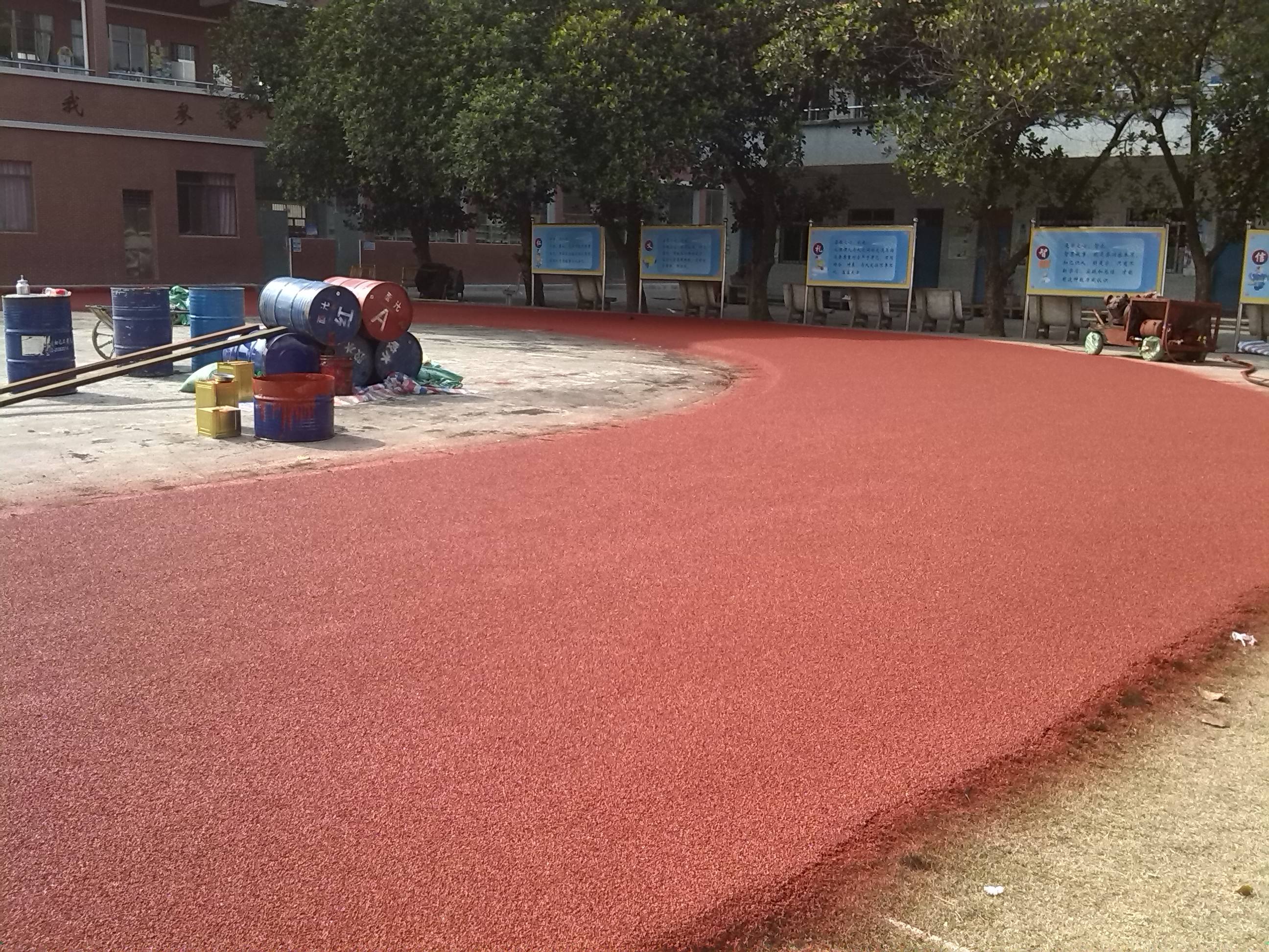 ���z�\(y��n)��(d��ng)�ܵ�