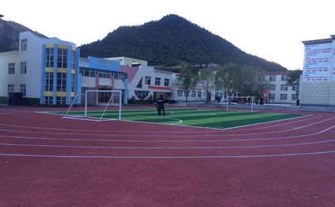 �h��epdm����