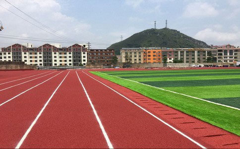 ͸��ʽ���z�ܵ��aƷ����