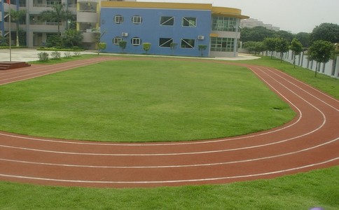 �A��ʽ���z�ܵ��aƷ����