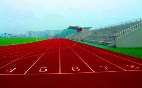 �WУ���z�ܵ���ʲô�N����z�ܵ�������ã�