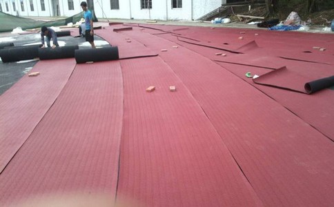 �WУ���z�ܵ������_�ѣ��Ȅe�ţ�������@ô����