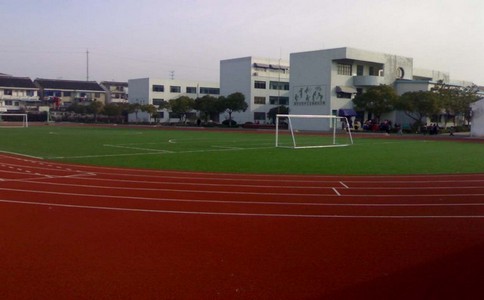 ���z�ܵ����O(sh��)��ʲô��