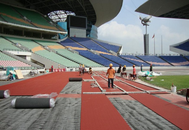 ���z�ܵ����Oʩ�����ÿ���Ͷ��ʹ���أ�