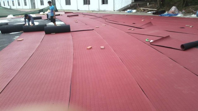 ���z�ܵ����O(sh��)��λ�Y�|(zh��)��ʲôҪ��