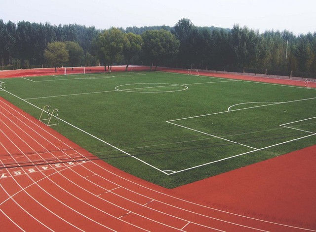 �P(gu��n)�����z�ܵ����O(sh��)���w���ă�(y��u)ȱ�c(di��n)