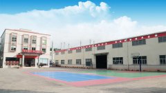 �n�����z�ܵ�����