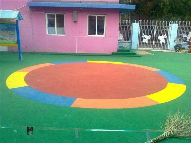 ۱�ǅ^���z�ܵ��S��