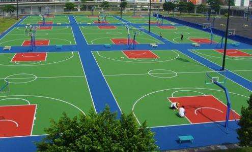 �������z�ܵ��S��