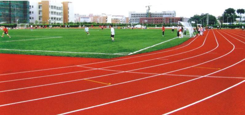 ���l���z�ܵ��S��