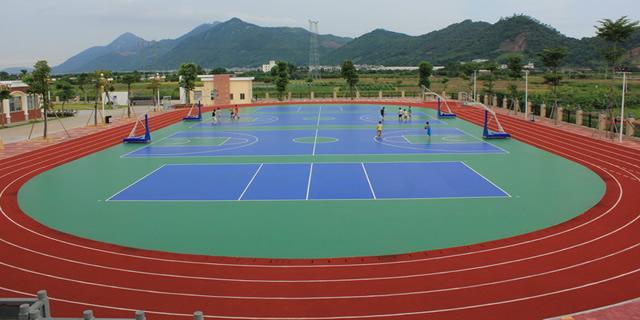 ���{���z�ܵ��S��