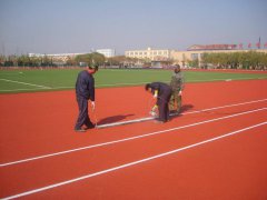 ���@�^(q��)���z�ܵ�ʩ��