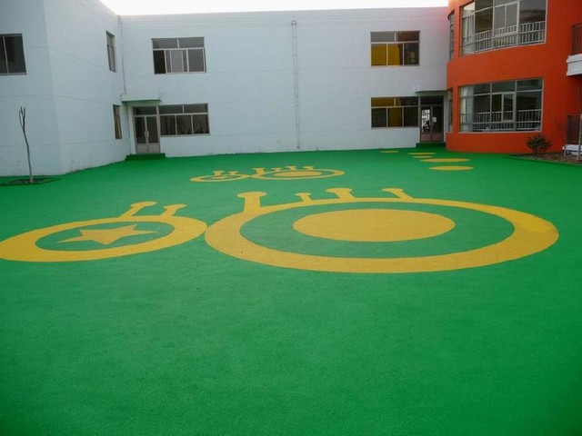 ��Ĳ�h���z�ܵ��S��