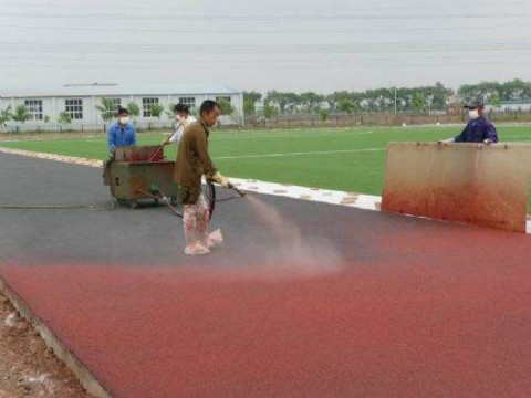 �P�h���z�ܵ�ʩ��