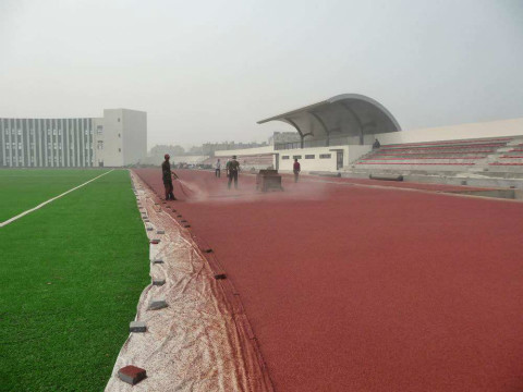 ���A���z�ܵ�ʩ��