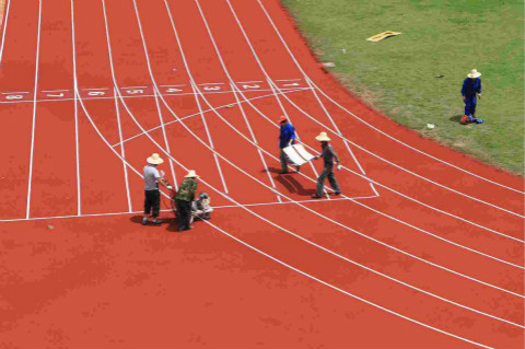 ��Դ���z�ܵ�ʩ��