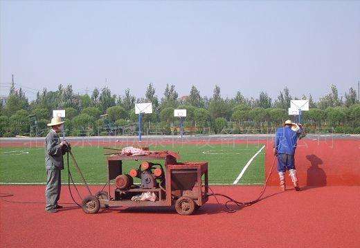 �䏊(qi��ng)���z�ܵ�ʩ��