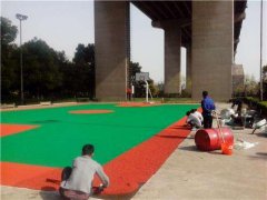 ���z�ܵ��ַQȫ�����\(y��n)��(d��ng)�ܵ�