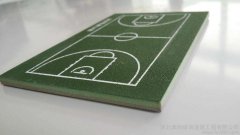 ���z��ƺ��(ji��n)��