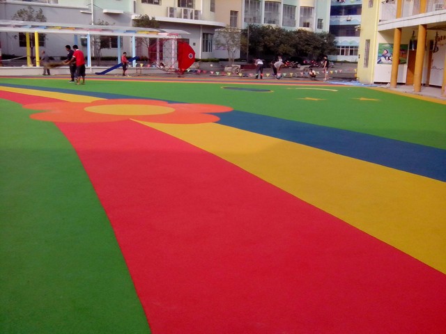 ���z�������c�S�o���R