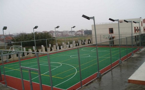 ���z�ܵ���������Ƿ��˽��^��