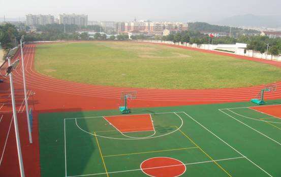 ���z�ܵ���ȫ�ԑ�(y��ng)ע��Ďׂ�����