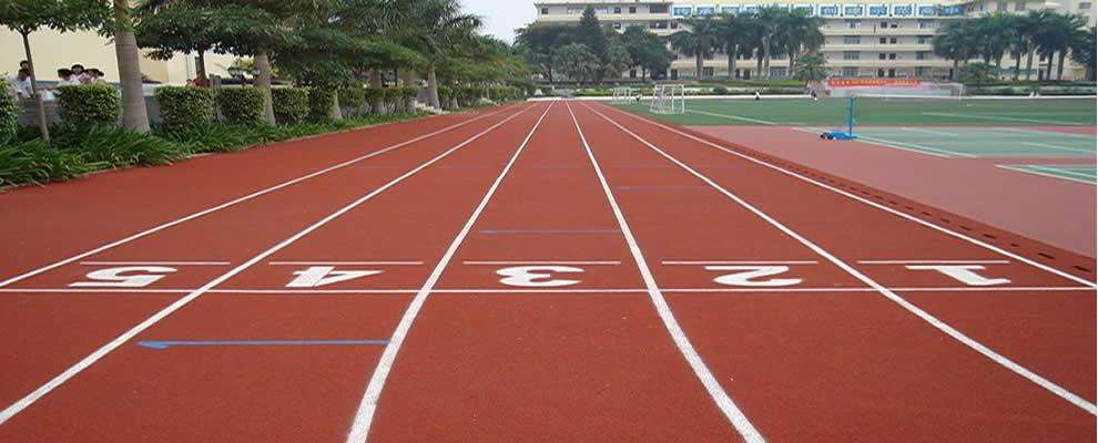 ��δ��샞(y��u)�|(zh��)�����pu���(ch��ng)