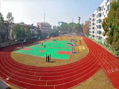 ��PU�����аl��׃�\�ӈ���Ϳ���ϼ��g�¾���