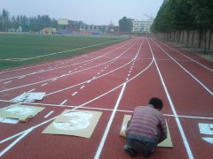 ���z�ܵ�����֮�۰�������