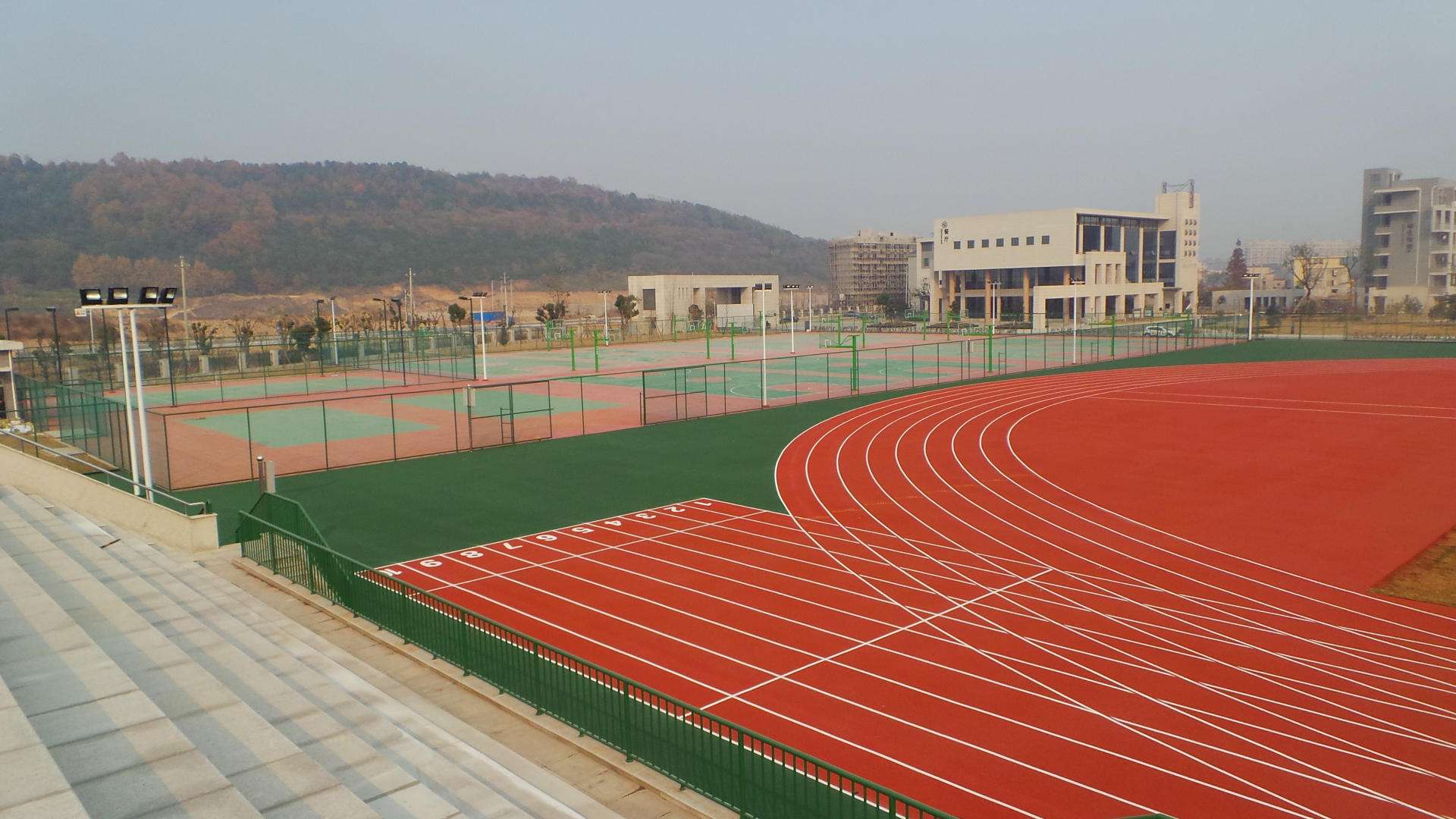 �ԽY(ji��)�y��ӹ�ˇ���z�ܵ�����