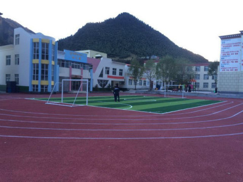 �����h���z�ܵ��S��