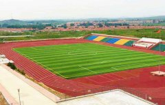 ���z����ʩ���r��Ҋ�Ć��}��̎����ʩ