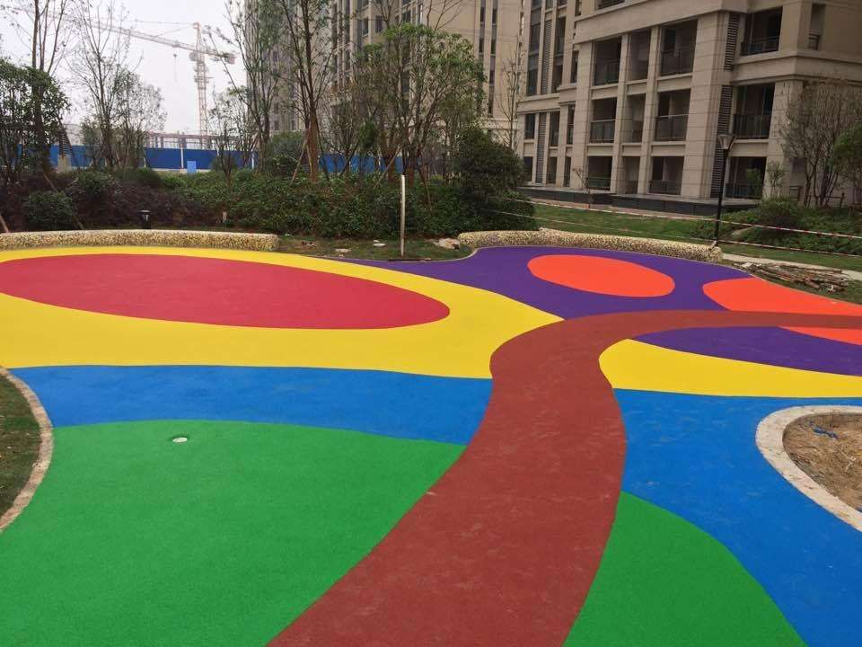 ʩ���Ų醖�}ԭ��ķ���