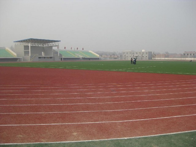 �����ܲ�呟��ò�����