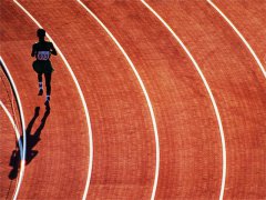 ���O���z�@����r������Ďׂ��Ɇ�