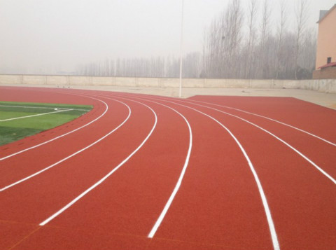 應縣縣塑膠跑道廠家