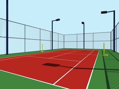 �۰������z�ܵ������c��(y��u)��