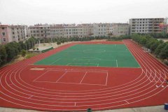 ��A�^���z�ܵ�����ʩ��