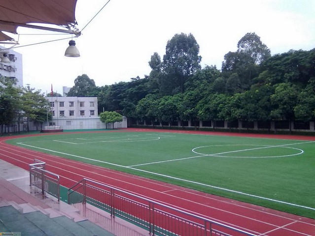 ʩ�����z�ܵ���Ҫ��