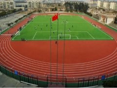 200�׺�400�����z�ܵ���ή�(hu��)����