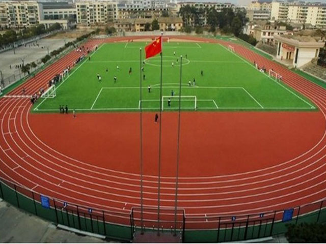 200�׺�400�����z�ܵ���ή�����