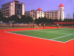 ���z�ܵ���ˮϵ�y(t��ng)�O(sh��)Ӌ(j��)Ҏ(gu��)��