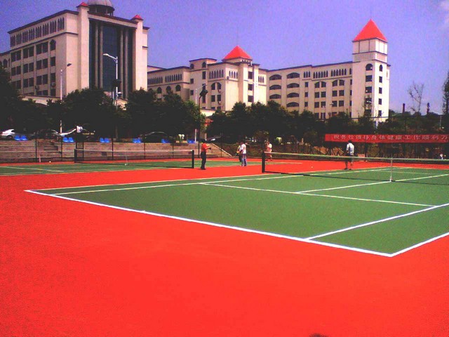 ���z�ܵ���ˮϵ�y�OӋҎ��